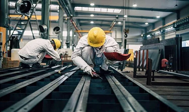 Ümraniye Depo İstifleme Hizmeti